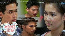Meant to Be: Palusot pa more! | Episode 50
