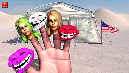 Конфеты динозавр дональд Семья палец питомник рифмы козырь гулять пешком Анкилозавр |