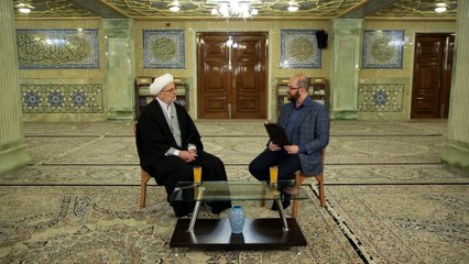 El Islam Responde - Historia del profeta Noé (P)