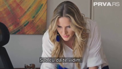 Paramparcad - 73 epizoda 2 deo #3sezona