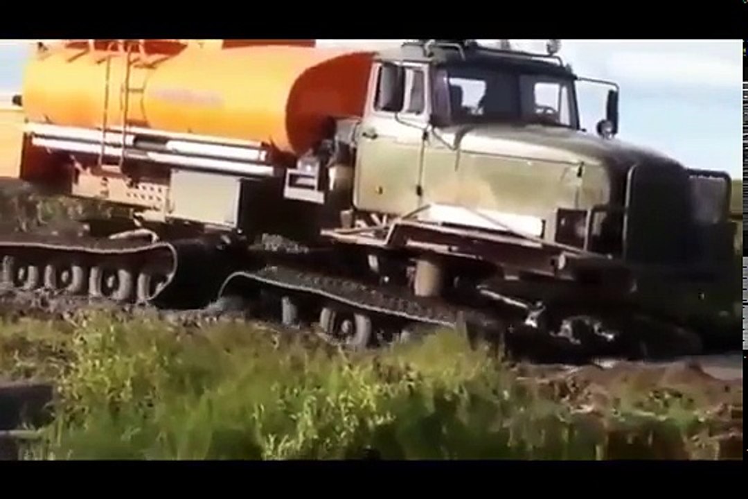 【落下事故】恐怖の落下事故映像集【閲覧注意】