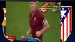 Francesco Totti Goals AS Roma -HUNTING WORLD