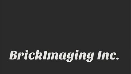 brick staining companies