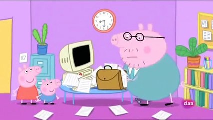 Ан s Пеппа свинья т Испанские главы полный сборник 143 новых глав новый