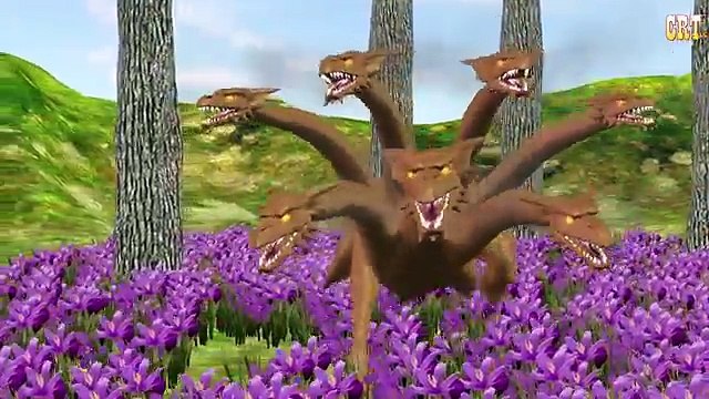 Colors Songs Collection | Learn, Teach Colours to Toddlers | ChuChuTV Preschool Kids Nurse