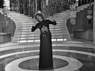 Iva Zanicchi - Sul Nostro Giorno Amaro