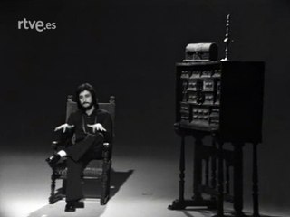 Juan Pardo - Un sorbito de champan - Anduriña - Meu ben Dorme