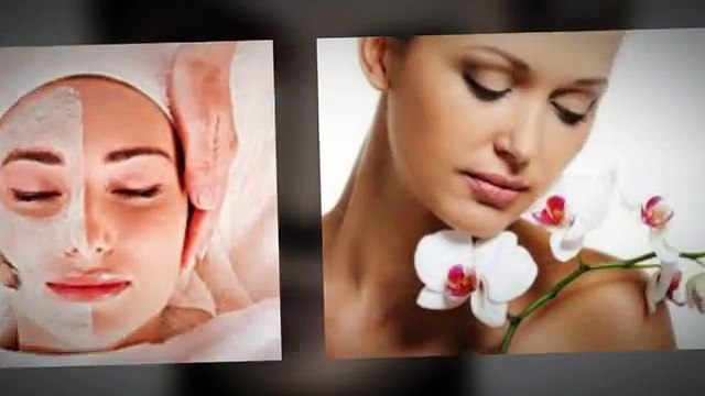 brainfireadvice.com/radiancy-ageless-face-serum/