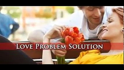 inter caste marriage problem solution +91-9814235536 canada,australai,england,dubai,malaysia,singapore