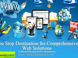 Web Design Company Delhi, Website Designing