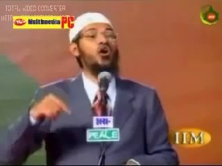 প্রশ্ন নামাজে হাত বাধার সঠিক নিয়ম কোন টি