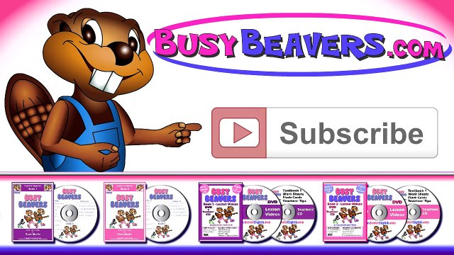 Цвет песни Коллекция об Узнайте цвета учить цвета Детка ребенок, начинающий ходить дошкольного питомник