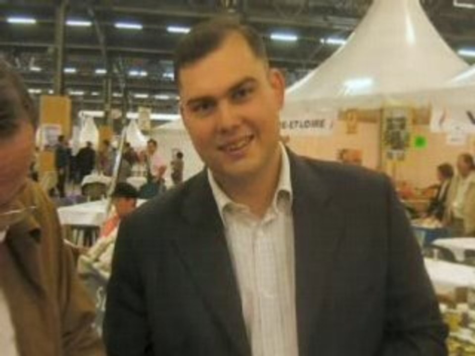 FN - De Bejarry - Loire-Atlantique - Pays de Loire