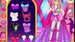 Barbie Rock Concert – Best Barbie Dress Up Games For Girls And Kids