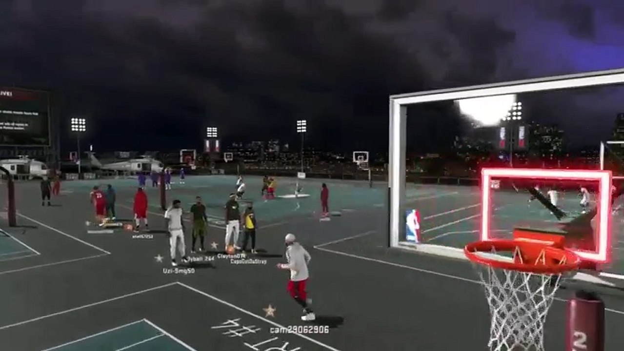 Camtakeoff_ (80)