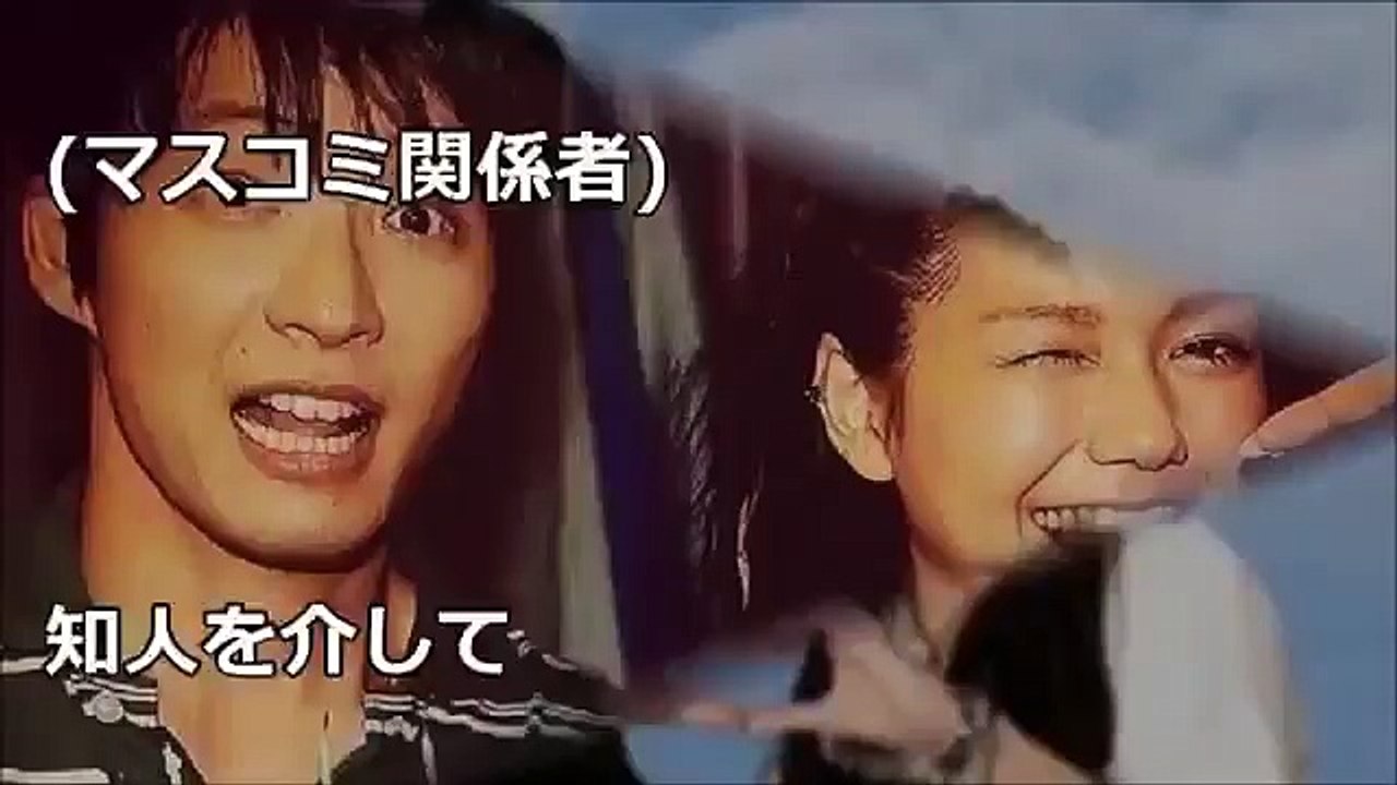 【衝撃】逃げ恥の現場での驚愕事実！収録の合間も新垣結衣と星野源がイチャイチャ！？きっかけはあのキスシーン？！【驚愕】