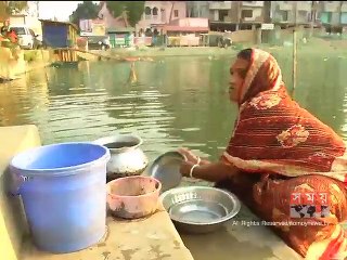 কুমিল্লা নগরীতে কমে আসছে ঐতিহ্যবাহী জলাশয়ের সংখ্যা