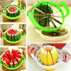 Weird Yet Incredibly Brilliant Inventions You Never Knew You Needed