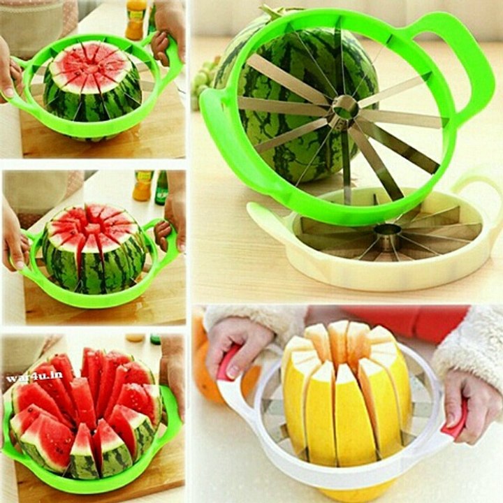 Weird Yet Incredibly Brilliant Inventions You Never Knew You Needed