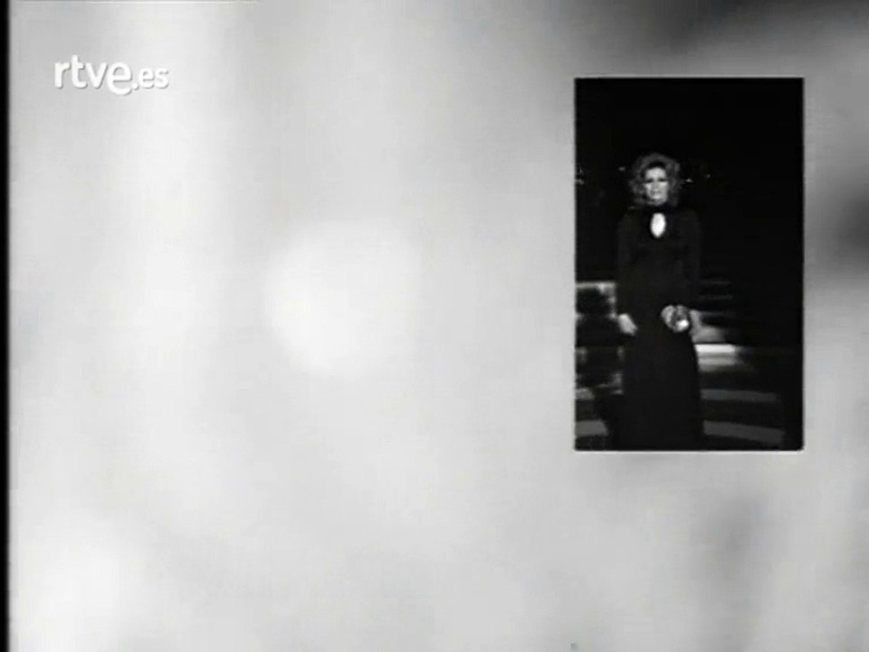 Iva Zanicchi - Ciao, Cara, Сome Stai