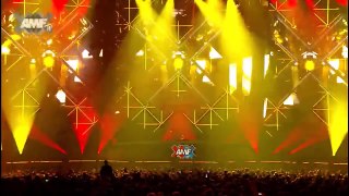 Hardwell Live At Amsterdam Music Festival 2016_17