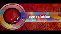 Love vashikaran specialist for love problem solution +91-9814235536 australia,england,canada,italy,malaysia,singapore,UK