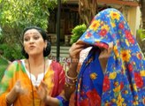 Taarak Mehta Ka Ooltah Chashmah- Daya & Sundarlal REVEALS About HOLI Twist & Drama- तारक मेहता का उल्टा चश्मा