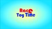 Best Baby Learning Colors Preschool Toys for Children Paw Patrol PJ Masks, Teach Toddler Wooden Toy-PaJ7B