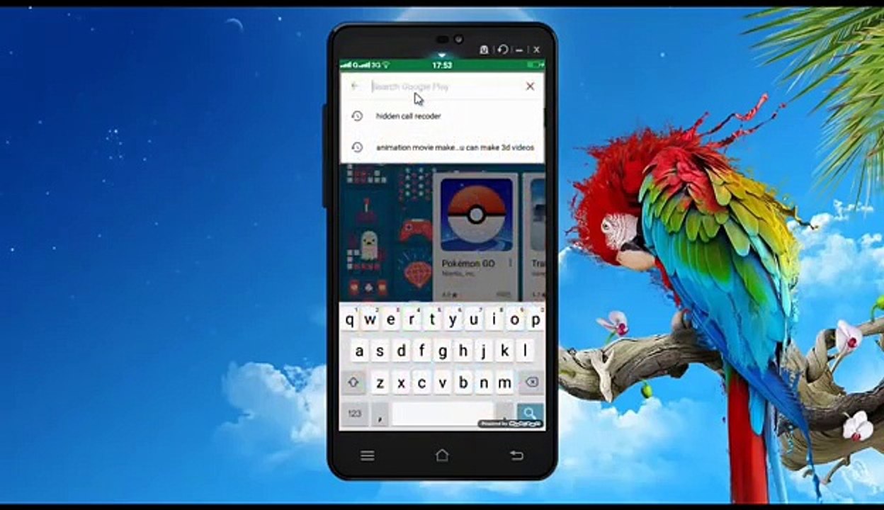 Hack Phone Calls - How to Listen Phone Calls of AnyOne -►Fun Hackers