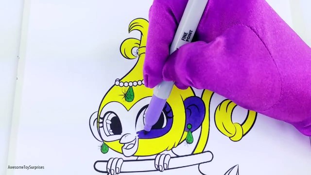 Мерцать и блеск скорость раскраска мероприятия страница весело для Дети детей младшего возраста Дети