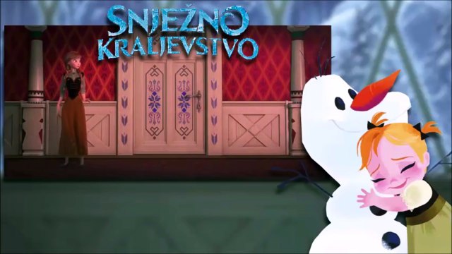 в и к строить делать делать в замороженный замороженные линия один Снеговик Кому Это вес вес вес в хотите Вы Мультиязычность