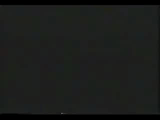 Everlast Feat Ice T & Donald D - The Rythm