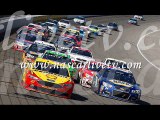 Nascar DC Solar 200 Live