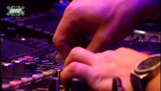 Hardwell Live At Amsterdam Music Festival 2016_27