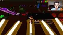 Roblox Halloween _ Spooky Halloween Obby _ Evil Zombies and Ghosts!-mqnc8e