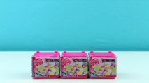 My Little Pony Stackems - Squishy Stackable Toys!-ClFmeJD