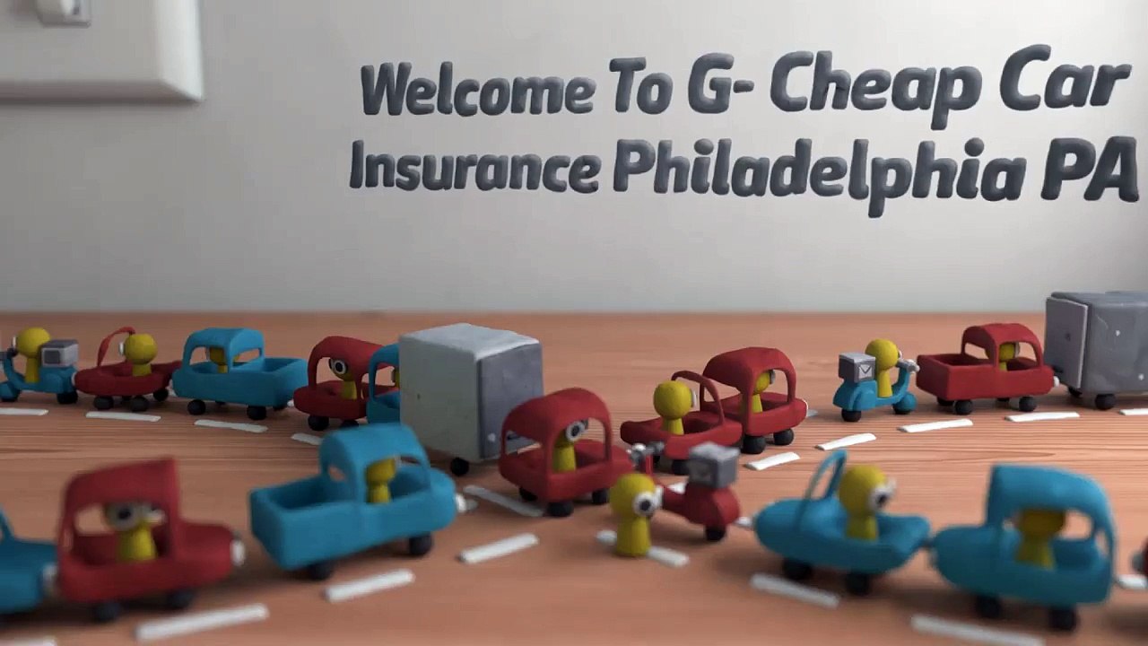 call @ 856-288-2962 : Car Insurance In Philadelphia