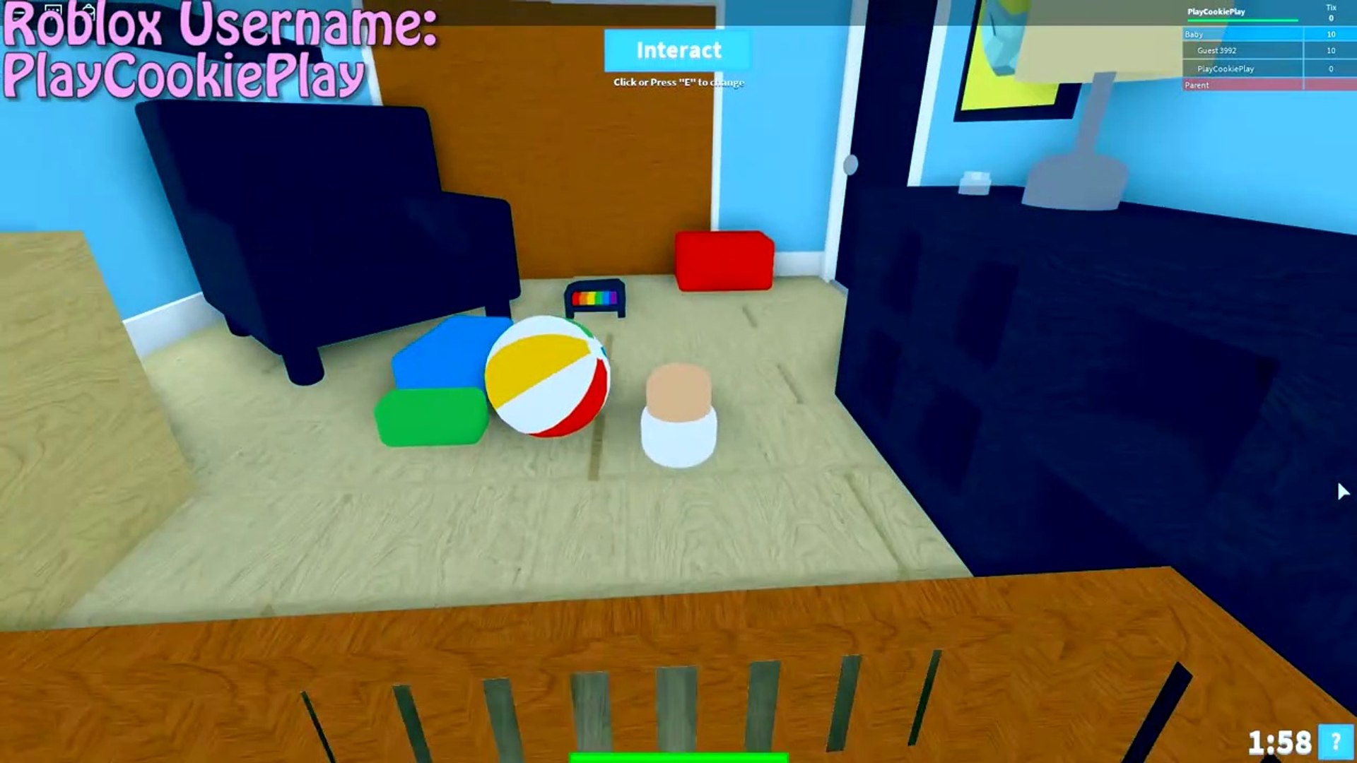 Hamsters In The House Roblox Animal House Pets Online Game Let S Play Random Fun Video Wmodxec Video Dailymotion - cutest game ever roblox hamster simulator wwonderwall gameplay