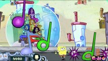 SpongeBob SquarePants Full Episodes | Legends of Bikini Bottom |
