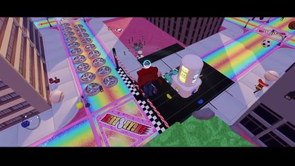 Mickey Mouse Captain America Thor Avengers Finger Family Songs - ABC Kids