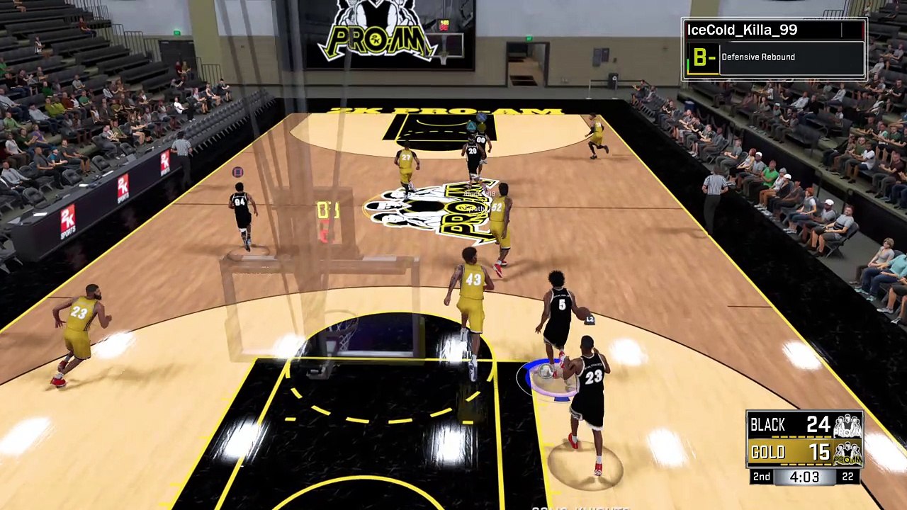 Another  3