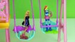 GIANT KINDER SURPRISE EGG Play-Doh Surprise Eggs My Little Pony Transformers Averngers Princess Toys-DTW7mMlmV