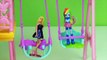 GIANT KINDER SURPRISE EGG Play-Doh Surprise Eggs My Little Pony Transformers Averngers Princess Toys-DTW