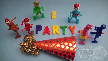 Лучший из яйцо Learn-A-слово сборник Новые функции году вечеринка Издание