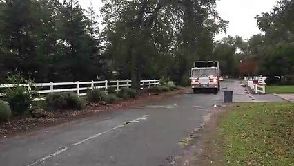 Recology Auburn Placer - CCC Heil 4000-mm1Q_S7H