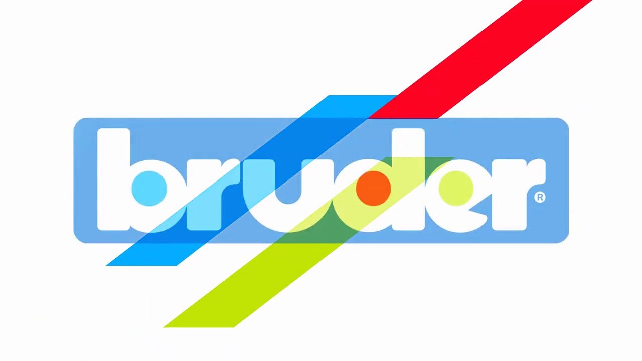 Fendt 1050 Vario mit Mechaniker -- 04041 -- Bruder Spielwaren-RA4mHk2