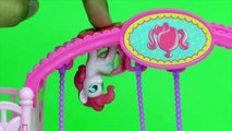 GIANT KINDER SURPRISE EGG Play-Doh Surprise Eggs My Little Pony Transformers Averngers Princess Toys-D