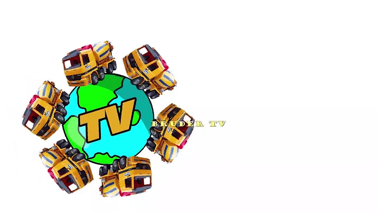 BRUDER TOYS RC tractors NEWS delivery-b