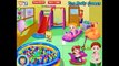 Baby Hazel Videos - Baby Games-Episodes - Funny Games for Children-Girls HD