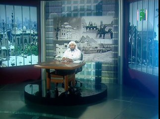 د. محمد موسى الشريف: الاحتلال البريطاني لمصر (٣٩) أوضاع السودان وسيرة المهدي على الخرطوم وهزيمته